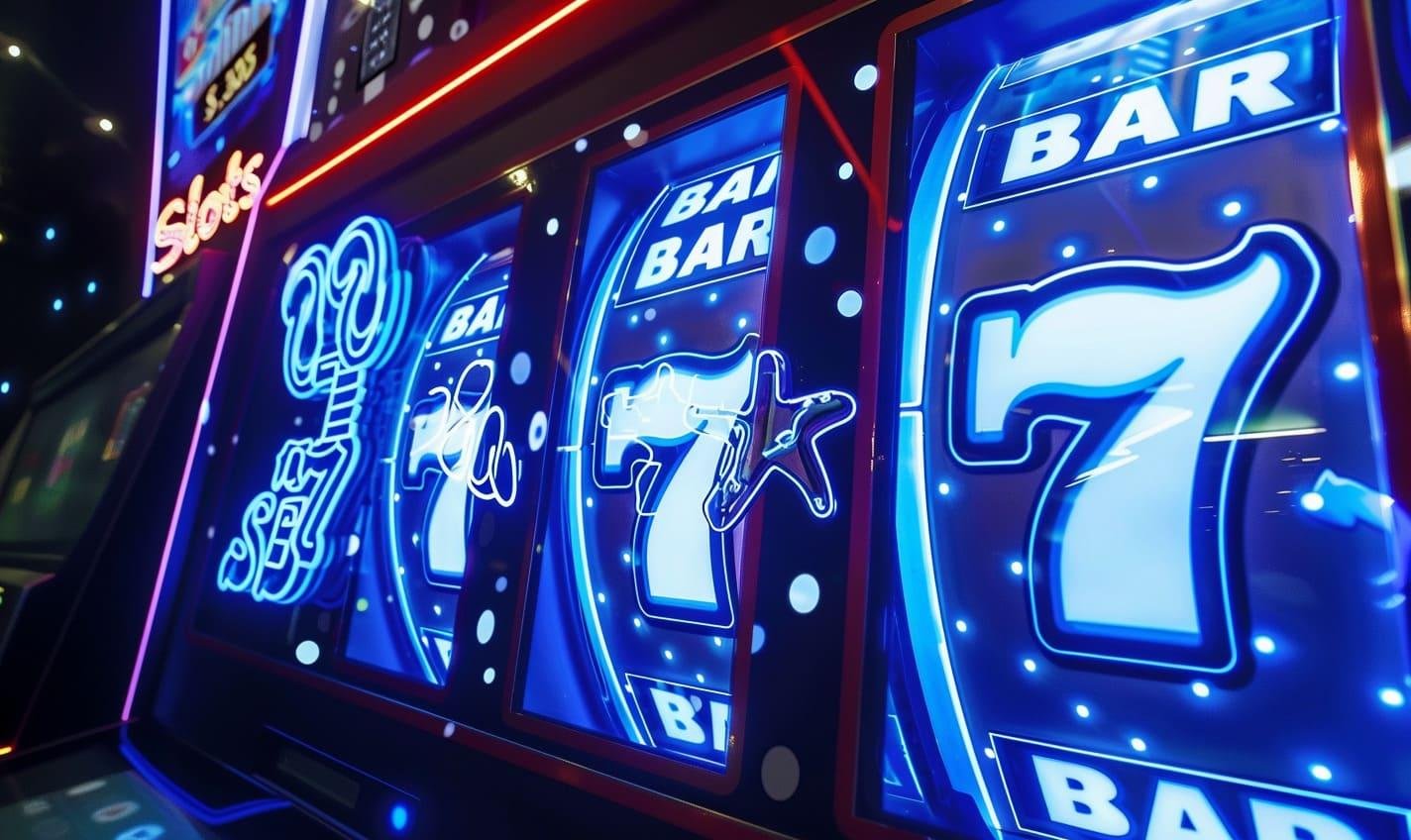 100 games Hamara sportsbook aapka betting room