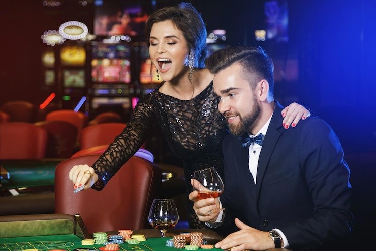 100 games Hamari live casino mein kya hai