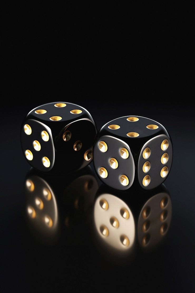 100 games Sportsbook