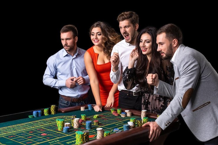 100 games Match Day Betting